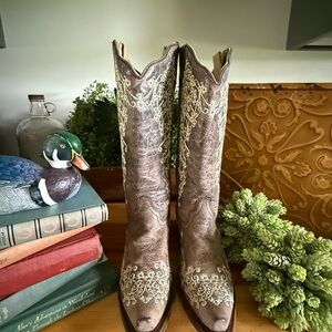 Corral A1094 Cowboy Boots